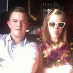 Profile Picture of Cindy Conlon (@conlon.cindy) on Instagram