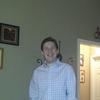 Profile Picture of codyeustice5 (@@codyeustice5) on Tiktok