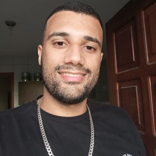 Joubert Herbert - Facebook Profile Picture of Joubert Herbert (@joubert.herbert) on Facebook