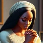 Profile Picture of Marie Dorth (@Marie-Dorth) on Facebook