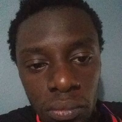 Profile Picture of Jamil Sutton (@SuttonJamil) on Twitter