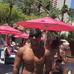 Profile Picture of Dennis Parrison (@dj_parris) on Instagram