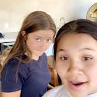 Profile Picture of   alani (@alani.estrada)... (@alani.estrada) on Tiktok