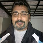 Profile Picture of Engineer Johnson S. Sadiq (@johnsonsmith0288) on Instagram