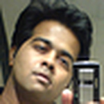 Profile Picture of Milind Patil (@milnd patil) on Flickr