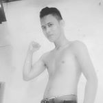 Profile Picture of jhon mark remdios (@jmremedios20) on Instagram