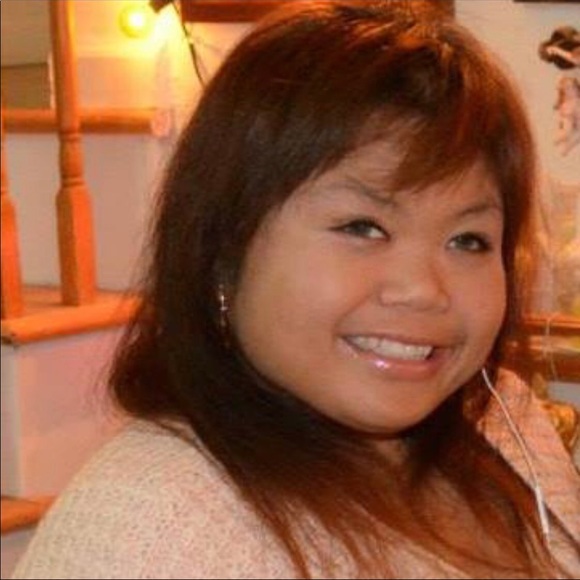 May Belarde - Poshmark Profile Picture of May Belarde (@angelheartmay) on Poshmark