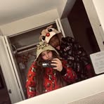 Profile Picture of Madison Singleton (@madison.singleton.733105) on Facebook