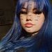 Profile Picture of Josephine Ohm (@lagoonablue0503) on Pinterest