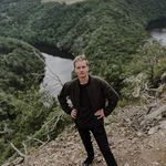 Profile Picture of Adam Kašpar (@yung_odpanini) on Instagram