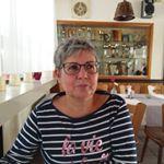 Profile Picture of Maria Aurora (@maria.kramer.54) on Instagram