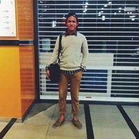 Profile Picture of Anwar Arifin Roslan (@anwar-arifin-roslan) on Quora