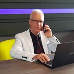 Profile Picture of Martin Rüdisühli (@martin_rudisuhli) on Instagram