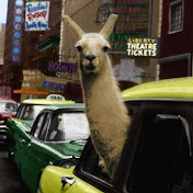 Profile Picture of RUFAT ' (@rufat172) on Youtube