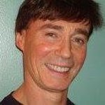 Robert Rigley - Instagram Profile Picture of Robert Rigley (@robert.rigley.5) on Instagram