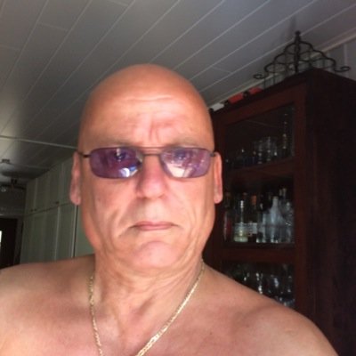 Profile Picture of Pekka Aalto (@pekulat1) on Twitter