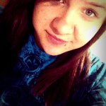 Profile Picture of Desirae Thomas (@desiraenikole) on Instagram