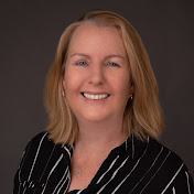 Profile Picture of Eileen Olejarski, Broker Associate (EileenSellsBrevard) (@eileenolejarskibrokerassoc9510) on Youtube
