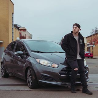 Profile Picture of Tyler Winburn (@tyler.winburn.94) on Facebook