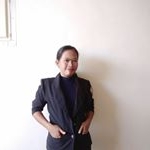 Profile Picture of Maricel Manalo (@mrcl_manalo) on Instagram