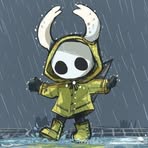 Profile Picture of Erick Brett (@erick.brett.907818) on Facebook