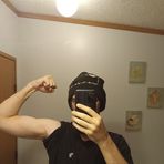 Profile Picture of Brandon Laclair (@brandon.laclair.7587) on Facebook