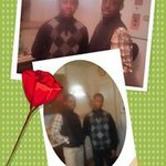 Profile Picture of Corliss Jefferson (@corliss_and_her_2) on Instagram