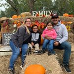 Profile Picture of Joshua Lucio (@chucho_hair_pasta) on Instagram