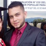 Profile Picture of Víctor Peréz (@elvictorperez) on Instagram