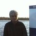 Profile Picture of Ian Hester (@ian.hester.31) on Facebook