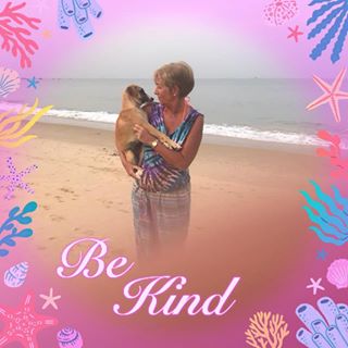 Profile Picture of Anne Fisher (@anne.fisher.5682) on Facebook