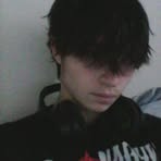 Profile Picture of Duncan OBrien (@duncan.obrien.52) on Facebook