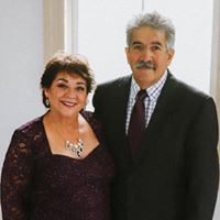 Profile Picture of Myrna Quinones Freeman (@myrna-quinones-freeman) on Quora