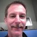 Profile Picture of Mark Waliszewski (@mark.waliszewski.3) on Facebook