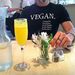 Profile Picture of Kevin Mabee (@kevinaleah) on Pinterest