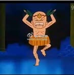 Profile Picture of Alaeddine Mahmoudi (@alaeddine.mahmoudi) on Facebook