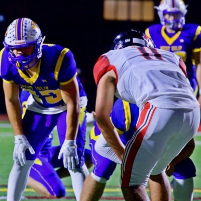 Profile Picture of KyleKrauss11 (@KyleKrauss11) on Twitter