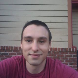 Profile Picture of Eric Mckinney (@eric.mckinney.9406) on Facebook