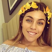 Lily Ocampo - Quora Profile Picture of Lily Ocampo (@lily-ocampo-2) on Quora