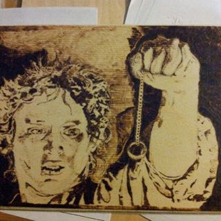 Profile Picture of Joe Conwell (@joe.conwell.714) on Facebook