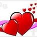 Profile Picture of Cassandra Mortimer (@tcmortimer74) on Pinterest