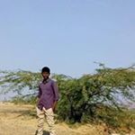 Profile Picture of Sunil Kumar Reddy (@sunilkumar.reddy.1806) on Instagram