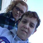 Profile Picture of Kerri Wilder (@kezza.22) on Instagram