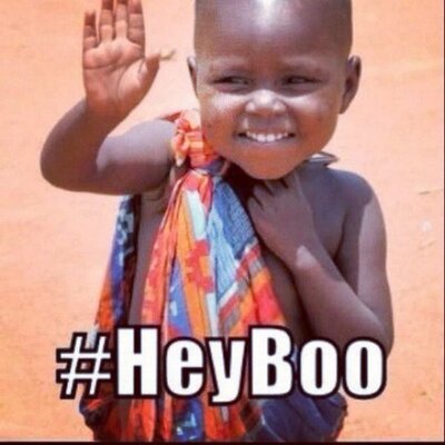 Halimo Hassan - Twitter Profile Picture of Halimo Hassan (@HalimoHassan) on Twitter