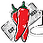 Profile Picture of Chris De La Rosa (@fierce sauces) on Flickr