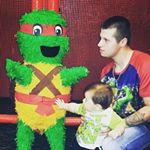 Matthew L. Calderwood💀 - Instagram Profile Picture of Matthew L. Calderwood💀 (@mattcal96) on Instagram