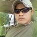 Profile Picture of Keneth Faris (@keneth.faris) on Facebook