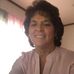 Profile Picture of JoAnn Singleton (@joann.singleton.1023) on Facebook