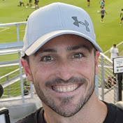 Mike Duffy - Youtube Profile Picture of Mike Duffy (@duf620) on Youtube