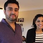 Profile Picture of Shawn Dutt (@shawndutt) on Instagram